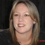 Susan Lewis-Cappello - @suelewcapp - Instagram