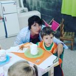 Susana Cappello - @cappellosusana - Instagram