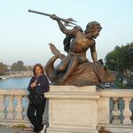 Susana Cappello - @susana.cappello.77 - Instagram