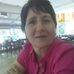Susana Cappello - Facebook