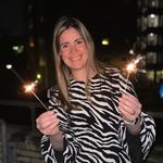 Susana Cappello - @susanacappello - Instagram