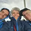 susancappellolee - @susancappellolee - TikTok