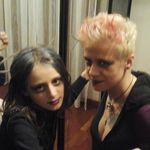 Susanna Cappello - @susanna_cappello - Instagram