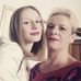 Susanna Cappello - Facebook