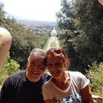 Susanna Cappello - @susannacappello - Instagram