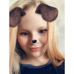 Susanna Cappello - @susanna.cappello - Instagram