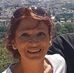 Susanna Cappello - Facebook