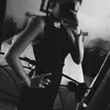 Susanna cappello - @susannacappello - TikTok