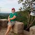 Susan Capulso - Facebook