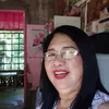 Susan Capulso - @susancapulso - TikTok
