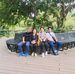 Susan Capuno - Facebook