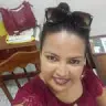 Susan Capurro - @suja1012 - TikTok