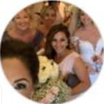 Susan Capurso - @scapurso01 - Instagram