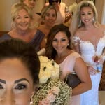 Susan Capurso - @scapurso - Instagram