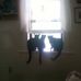 Susan Capurso - Facebook