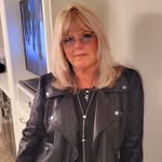 Susan Sandstrom Capurso - @eastenddoulacare - Instagram
