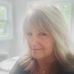 Susan Sandstrom Capurso - Facebook