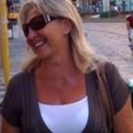 Susanna Capurso - @susanna.capurso - Instagram