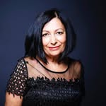 Susanna Capurso - @susannacapurso - Instagram