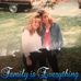 Suzanne Magrath Capurso - Facebook