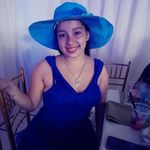 PEPPA🐽 - @susancardozo20 - Instagram