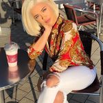 Susan Cardozo - @hazel_cardozo - Instagram
