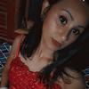 Susan Cardozo - @susancardozo71 - TikTok
