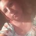 Susan Cardozo - Facebook