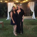 Susan Cardozo - @todesco.susan - Instagram