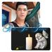 Susan Cardozo - Facebook