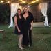 Susan Cardozo - Facebook