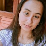 Susan Cardozo - @susana8269 - Instagram