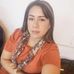 Susan Cardozo - Facebook