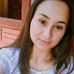 Susan Cardozo - Facebook