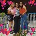 Susan Cardozo - Facebook