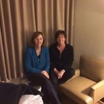 Susan Cardozo Ronan - @suemarie51 - Instagram