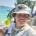 Susan Cardozo Serrano - Facebook