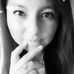 Susan Cardozo Velasquez - Facebook