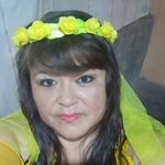Susan Cardozo Ylma - @susan.cardozo - Instagram