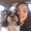 Susan Corina Abigail Aguilera Cardozo - @susancardozo - TikTok