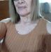 Susana P Cardozo  - Facebook