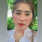 Carlin Susan - @carlinsusan - Instagram