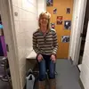 Susan Carlin559 - @susancarlin0 - TikTok