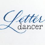 Susan Carlin - @letter.dancer - Instagram
