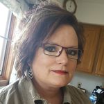 Susan Carlin - @susan_dee_65 - Instagram