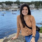 Susan Carlin - @susancarlin1 - Instagram