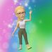 Susan Carlin - Facebook