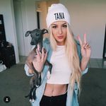 Susan Carlin - @susancarl - Instagram