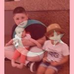 Susan Carlin - @carlin6753 - Instagram