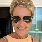 Susan Carlin - @susanwcarlin - Instagram